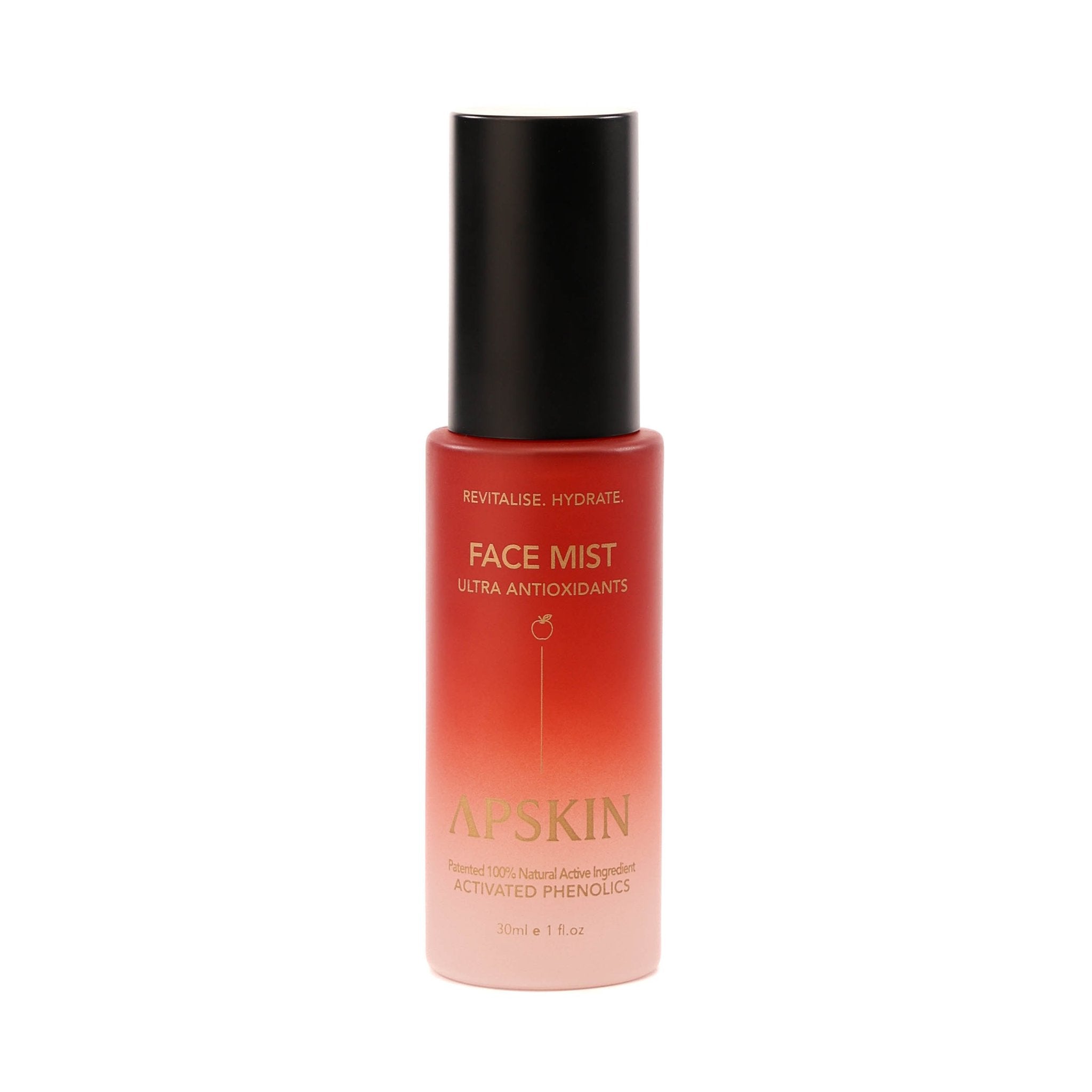 APSKIN Face Mist - $20*