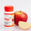 An Apple A Day Activated Phenolics Tablets