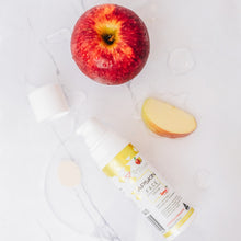 APSKIN Ultra Antioxidant Face Cream