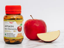 APSKIN Skin Remedy Chewables *SHORT DATED STOCK*