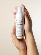 APSKIN Ultra Antioxidant Face Cleanser