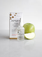 APSKIN Ultra Antioxidant Serum