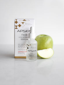 APSKIN Ultra Antioxidant Serum