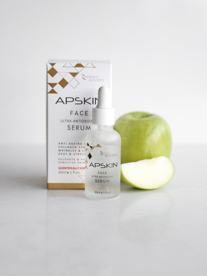 APSKIN Ultra Antioxidant Serum