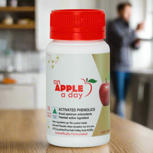An Apple A Day Tablets