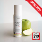 APSKIN Ultra Antioxidant Face Cream*
