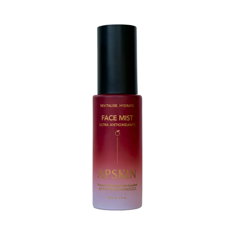 APSKIN Face Mist