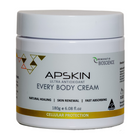 APSKIN Ultra Antioxidant Every Body Cream