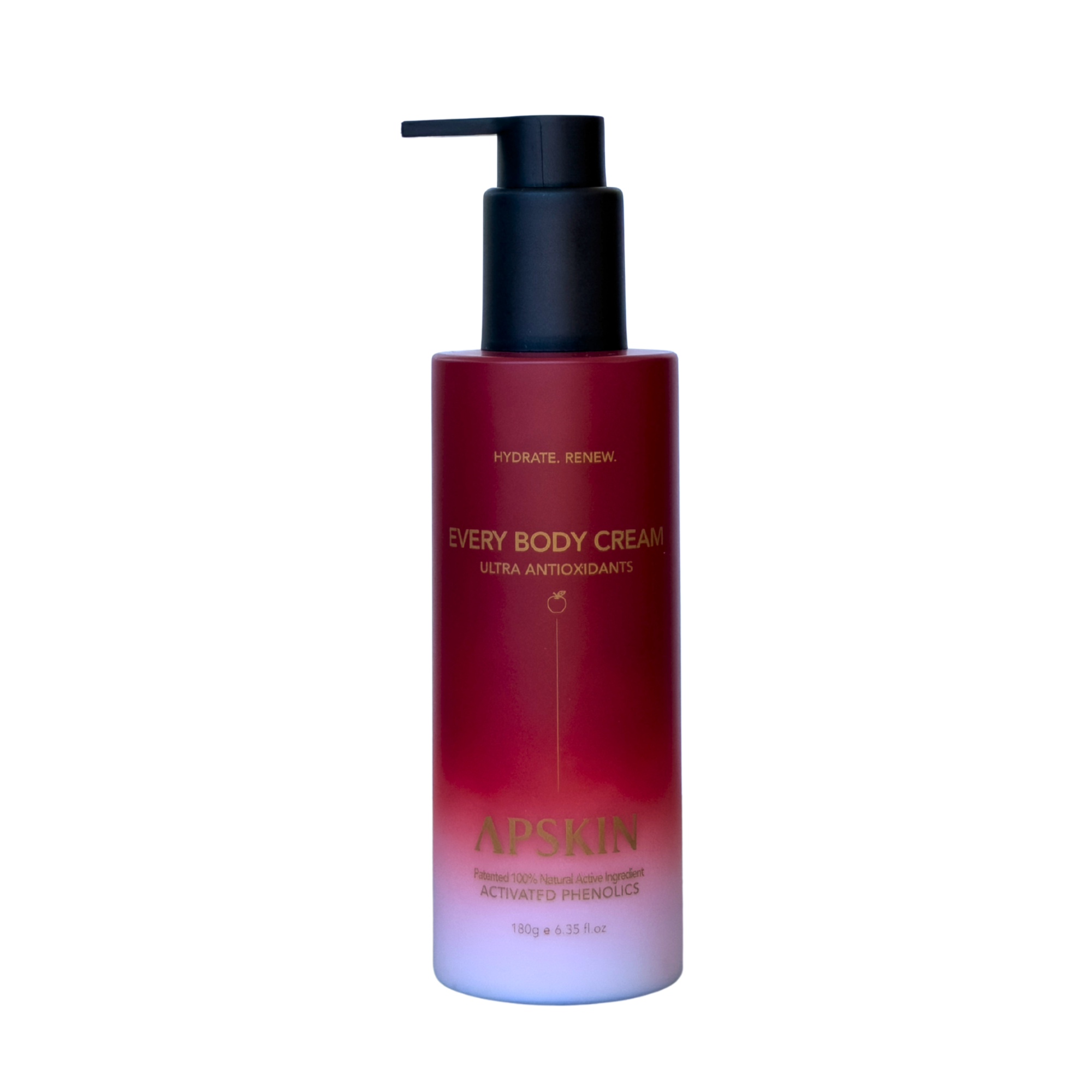 APSKIN Ultra Antioxidant Every Body Cream