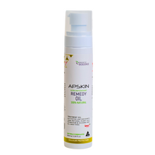 APSKIN Remedy Oil