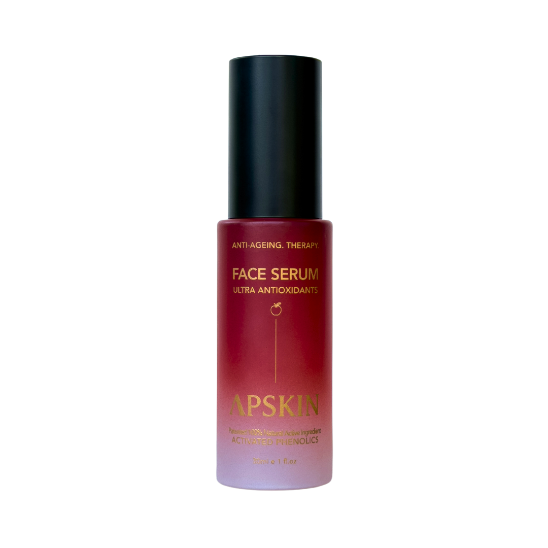 APSKIN Ultra Antioxidant Serum