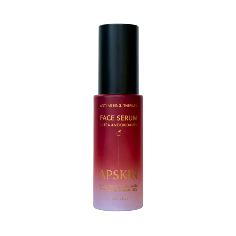 APSKIN Ultra Antioxidant Serum