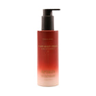 APSKIN Ultra Antioxidant Every Body Cream