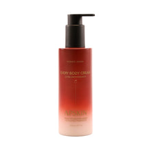 APSKIN Ultra Antioxidant Every Body Cream