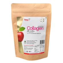 Collagen Plus+