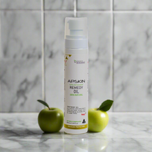 APSKIN Remedy Oil