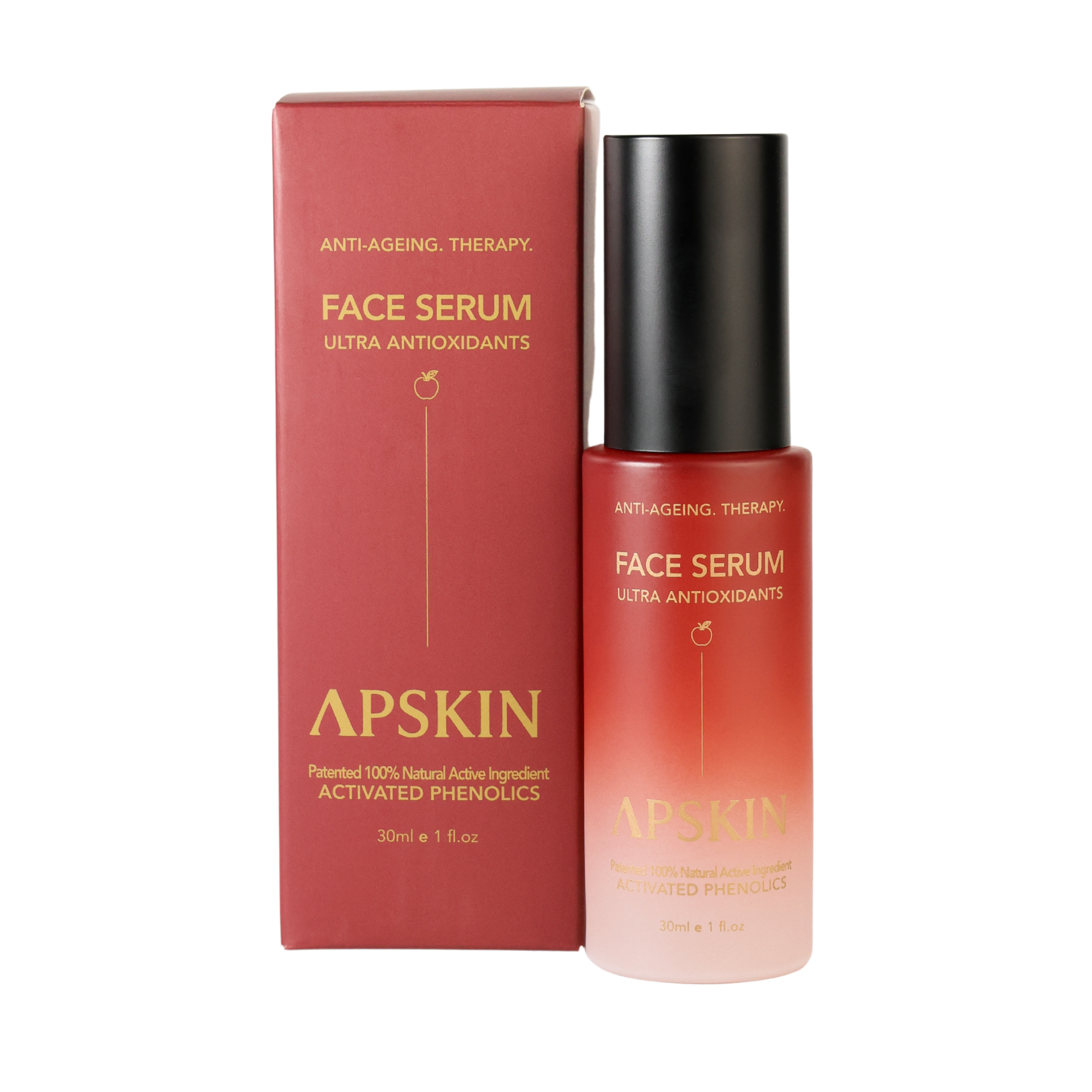 APSKIN Ultra Antioxidant Serum