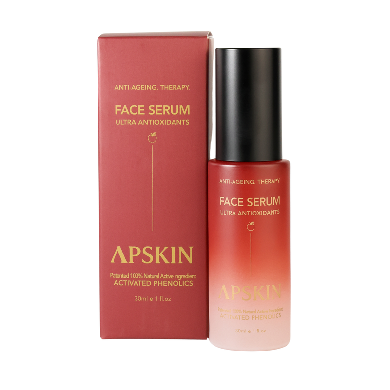 APSKIN Ultra Antioxidant Serum