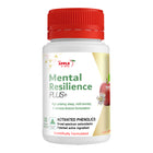 Mental Resilience Plus+ *New & Improved Formula*