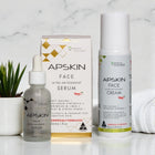 APSKIN Radiance Duo