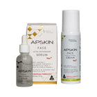 APSKIN Radiance Duo