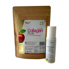Skin Rescue Pack