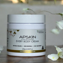 APSKIN Ultra Antioxidant Every Body Cream