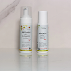 APSKIN Face Duo