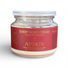 APSKIN Ultra Antioxidant Every Body Cream Travel Pack
