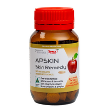 APSKIN Skin Remedy Chewables