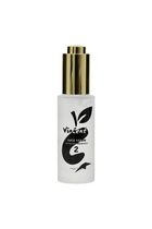 **Limited Edition** Vincent Plus+ Serum! 2 for $45!