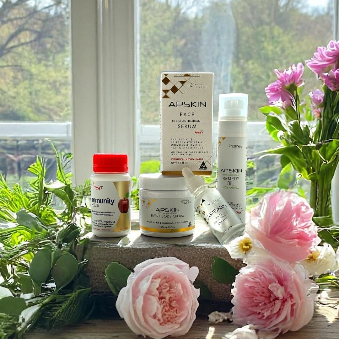 Mother's Day Pack